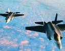 F-35C F-35C